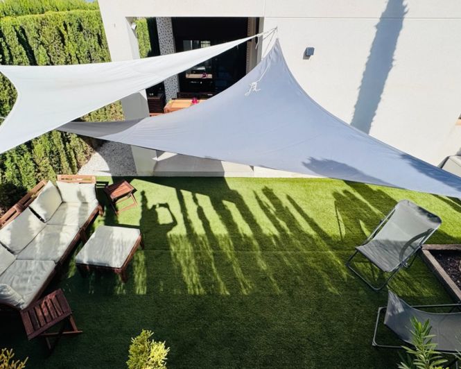 Image No.20-2 Bed Apartment for sale