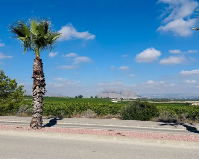 Image No.22-2 Bed Apartment for sale