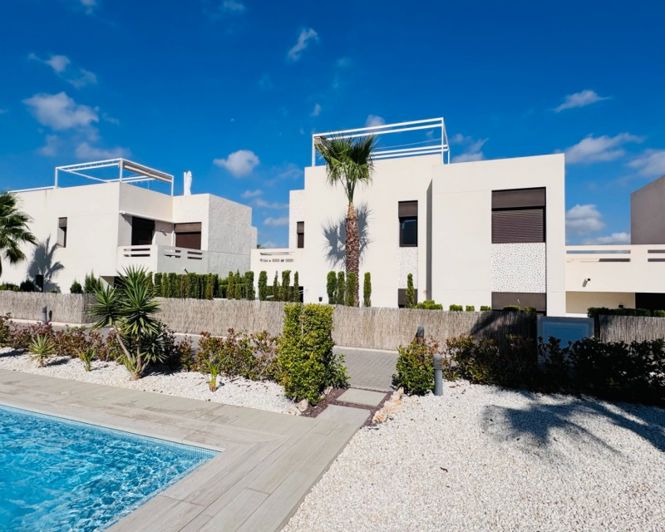 Image No.25-2 Bed Apartment for sale