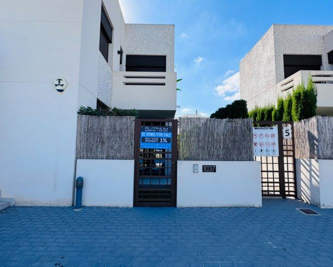 Image No.3-2 Bed Apartment for sale