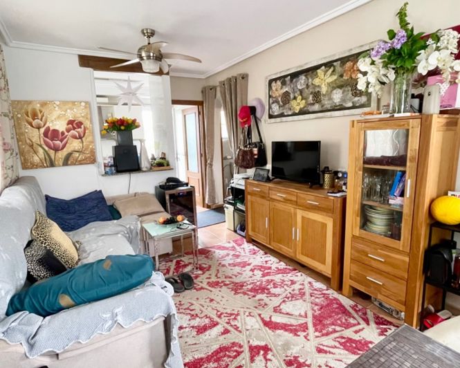 Image No.4-3 Bed Townhouse for sale