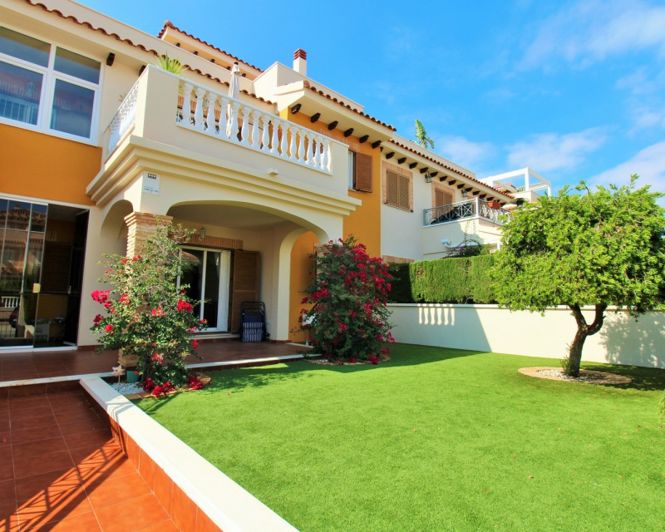 Image No.1-2 Bed Apartment for sale