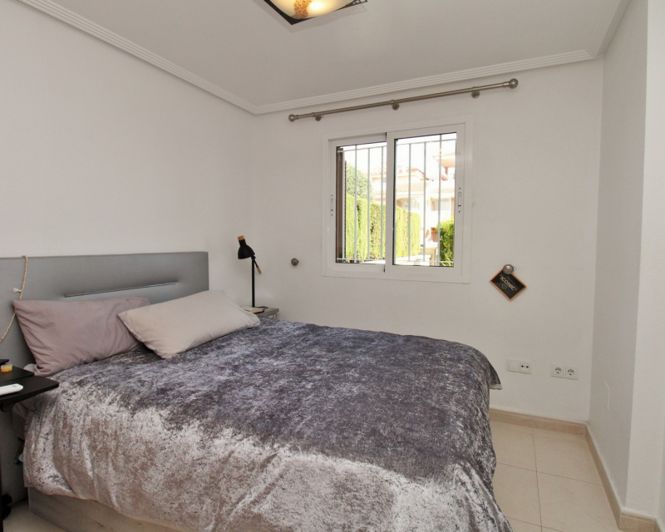 Image No.11-2 Bed Apartment for sale