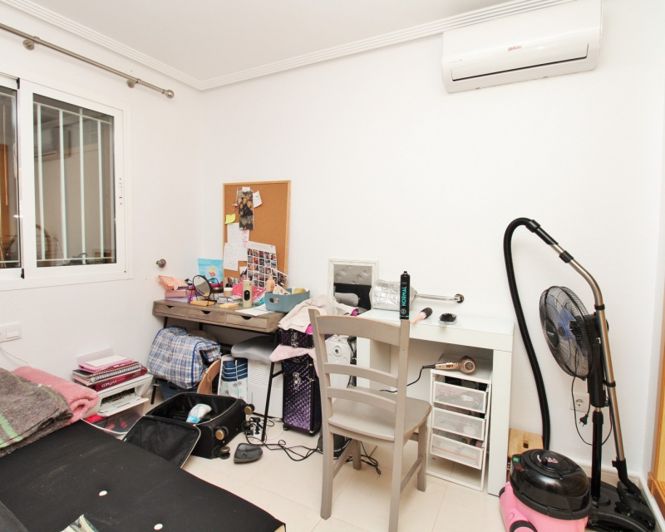 Image No.13-2 Bed Apartment for sale