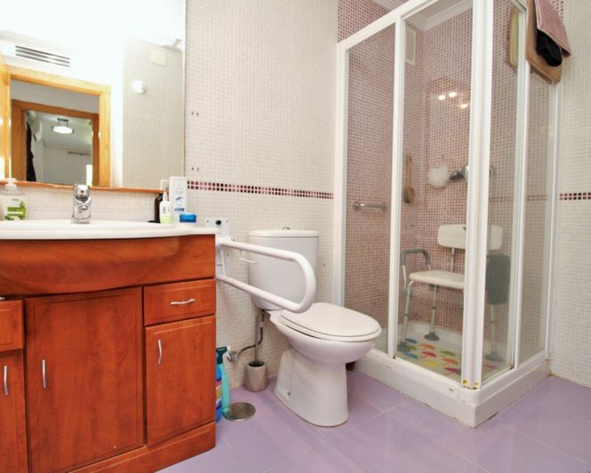 Image No.14-2 Bed Apartment for sale