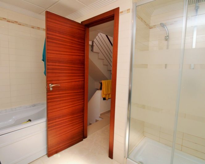 Image No.14-2 Bed Apartment for sale