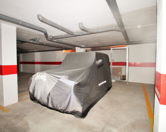 Image No.21-2 Bed Apartment for sale