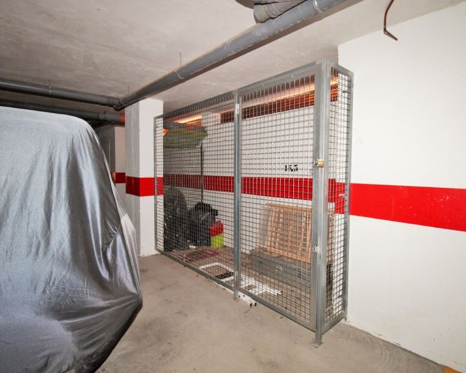 Image No.22-2 Bed Apartment for sale