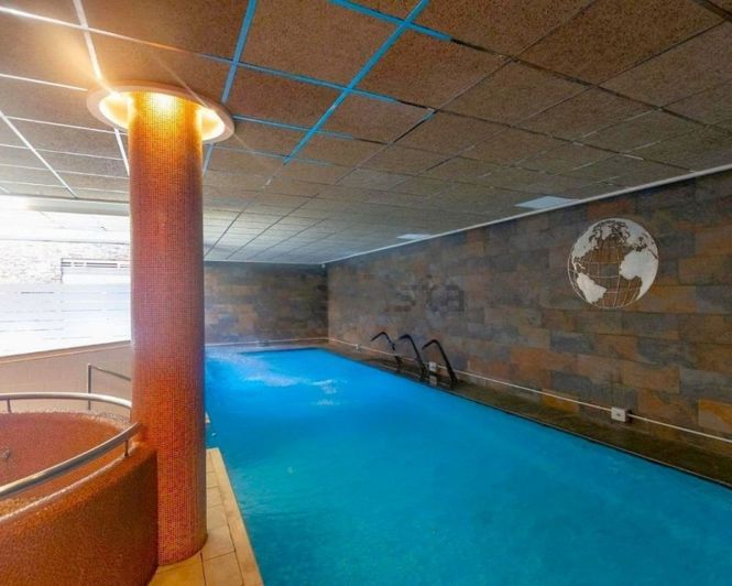 Image No.23-2 Bed Apartment for sale