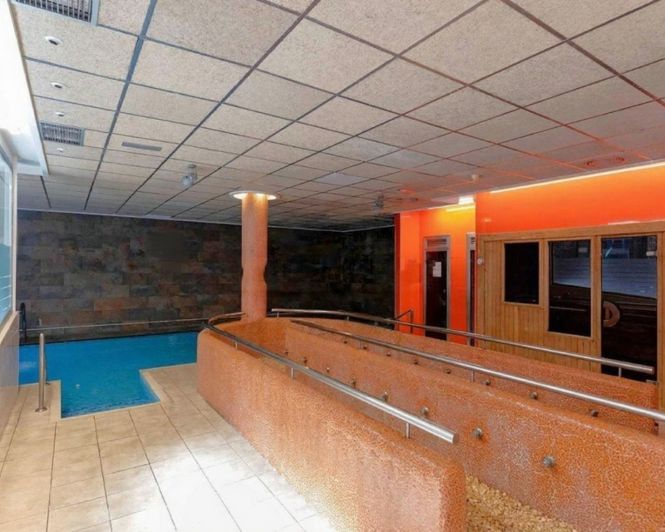 Image No.26-2 Bed Apartment for sale