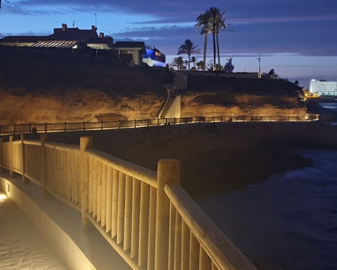 Image No.32-2 Bed Apartment for sale