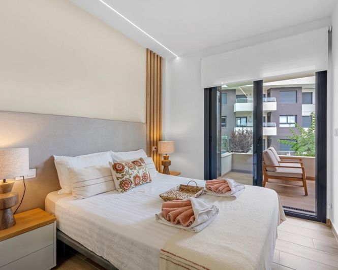 Image No.15-2 Bed Apartment for sale