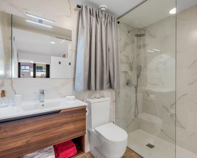 Image No.17-2 Bed Apartment for sale