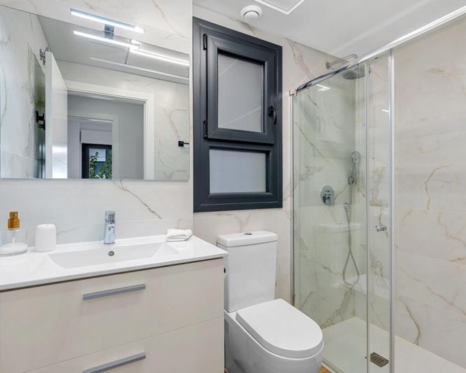 Image No.21-2 Bed Apartment for sale