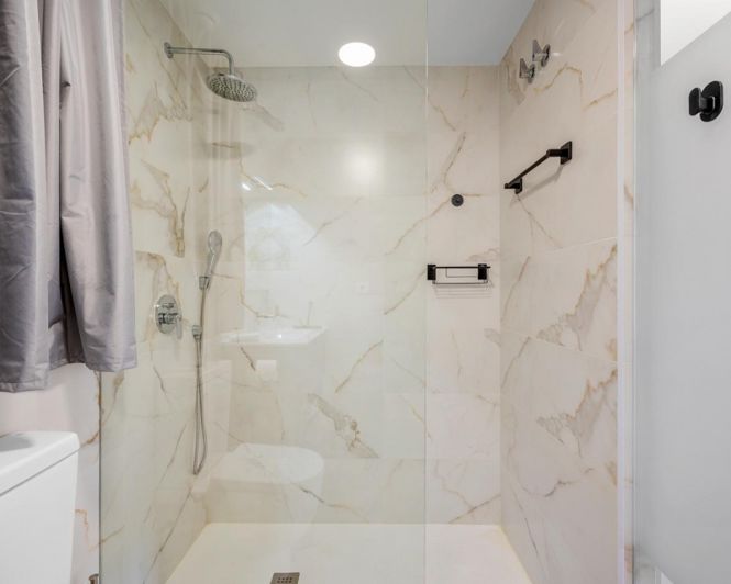 Image No.22-2 Bed Apartment for sale