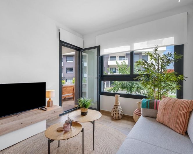 Image No.7-2 Bed Apartment for sale