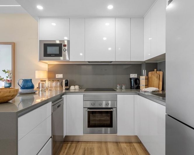 Image No.8-2 Bed Apartment for sale