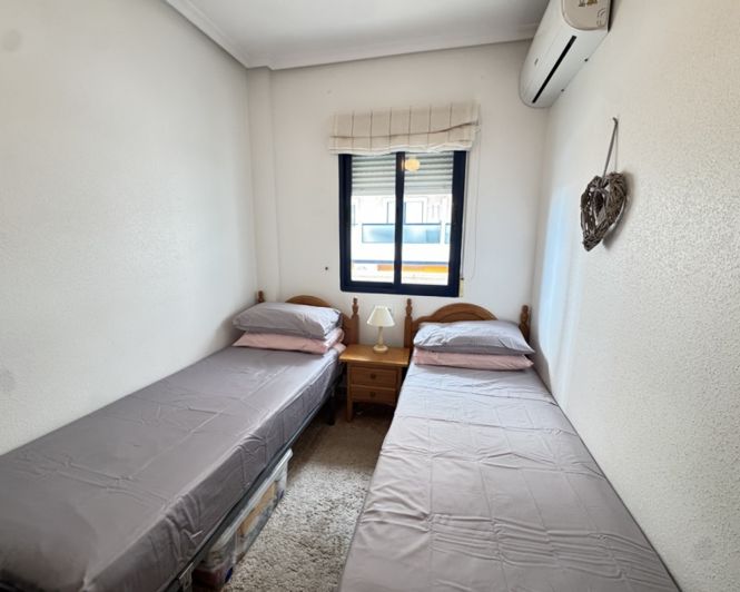 Image No.11-2 Bed Apartment for sale