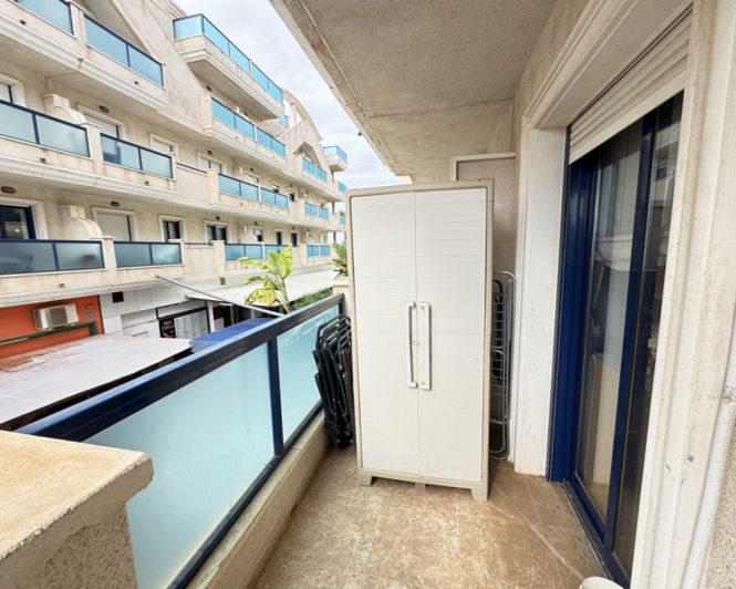 Image No.19-2 Bed Apartment for sale