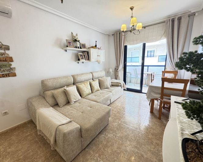 Image No.4-2 Bed Apartment for sale