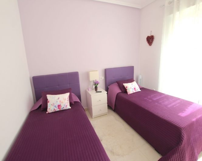 Image No.24-2 Bed Townhouse for sale