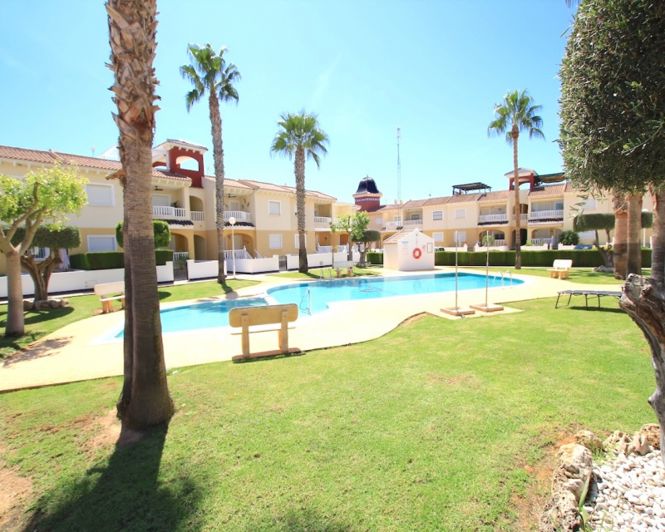 Image No.27-2 Bed Townhouse for sale