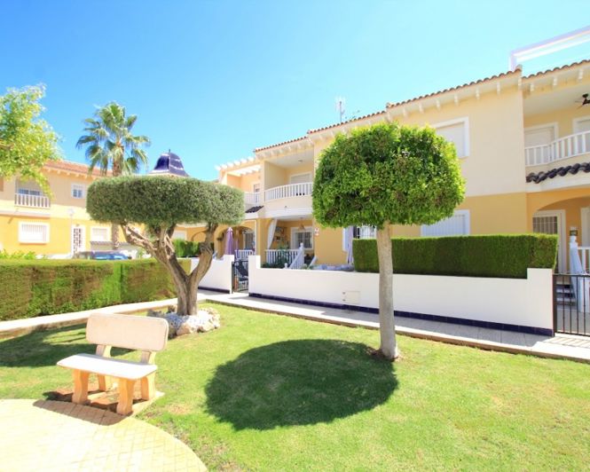 Image No.5-2 Bed Townhouse for sale