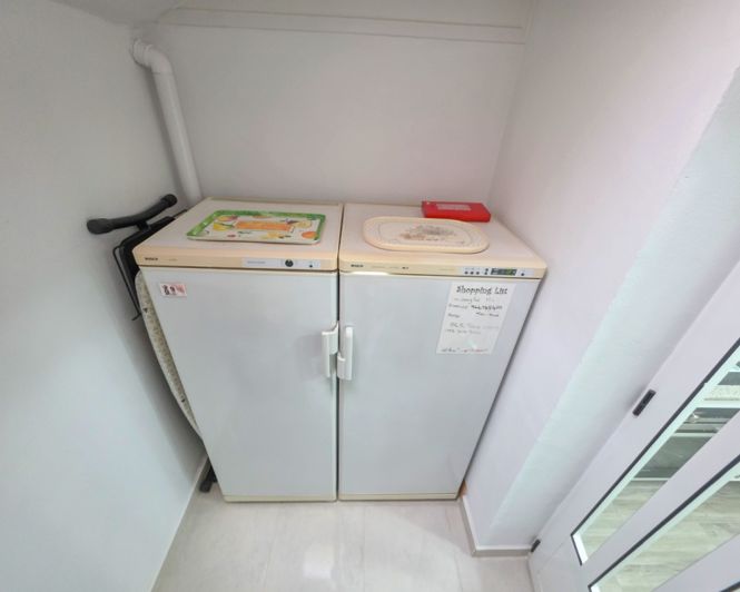 Image No.11-2 Bed Apartment for sale