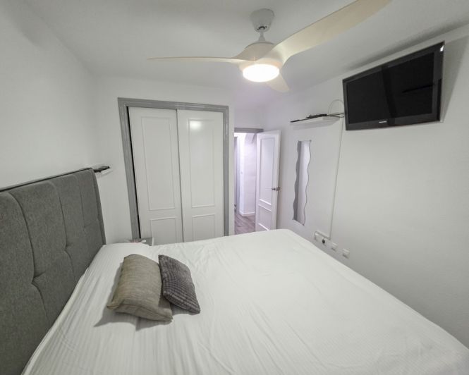 Image No.15-2 Bed Apartment for sale