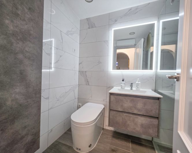 Image No.16-2 Bed Apartment for sale