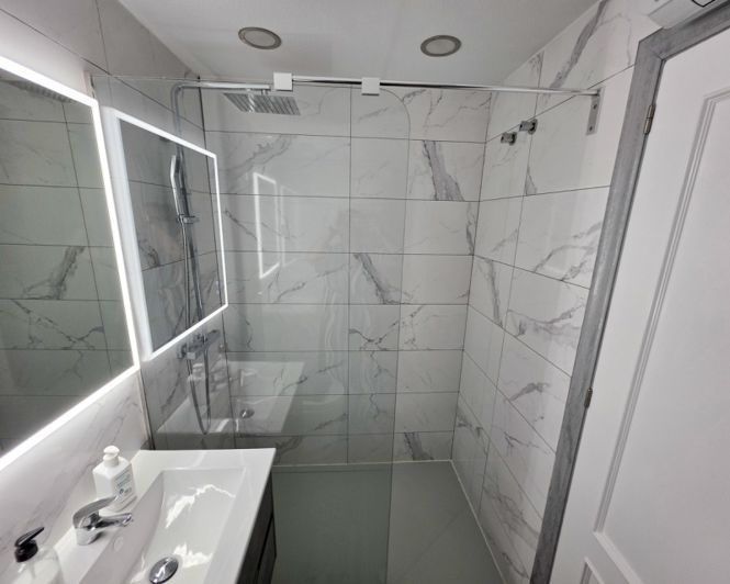 Image No.17-2 Bed Apartment for sale