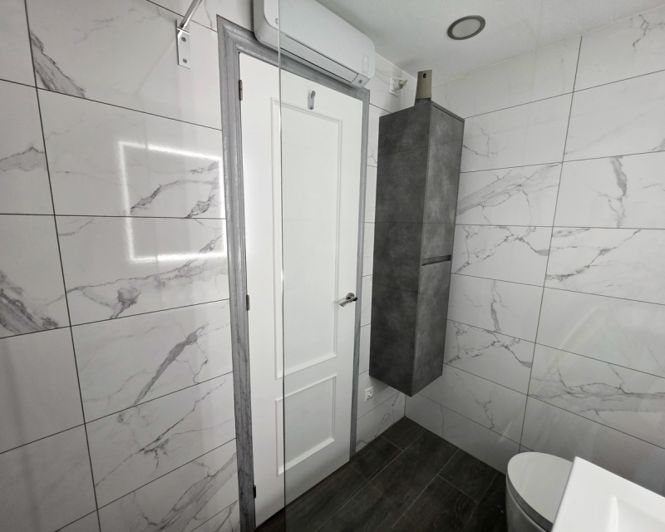 Image No.18-2 Bed Apartment for sale