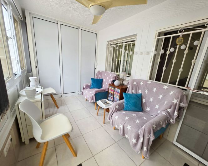 Image No.22-2 Bed Apartment for sale