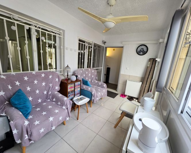 Image No.23-2 Bed Apartment for sale