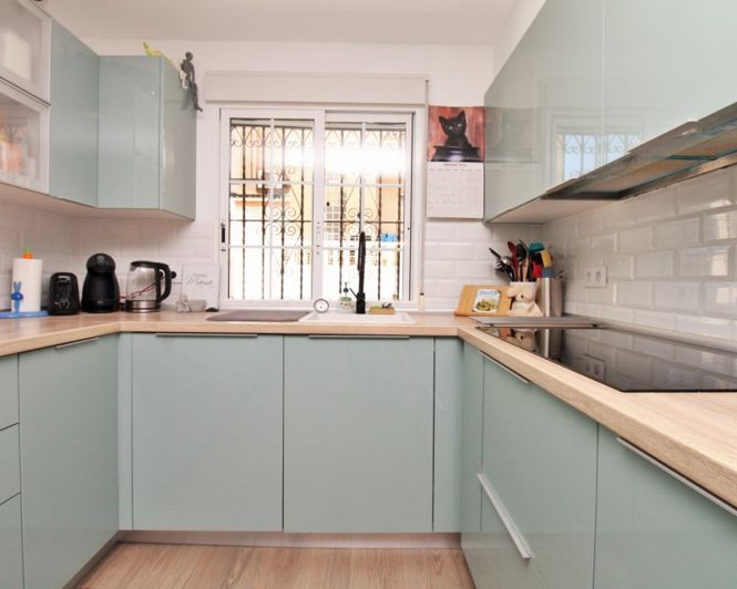 Image No.12-2 Bed Villa for sale