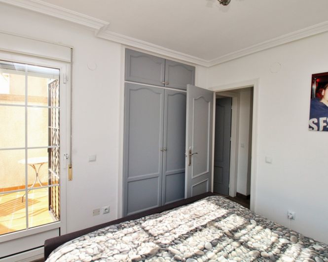 Image No.17-2 Bed Villa for sale