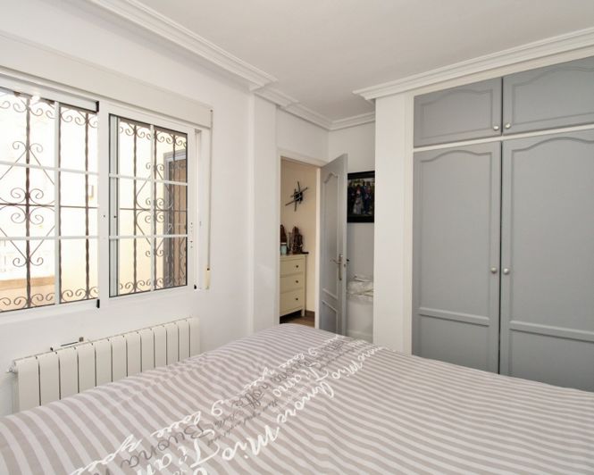 Image No.22-2 Bed Villa for sale