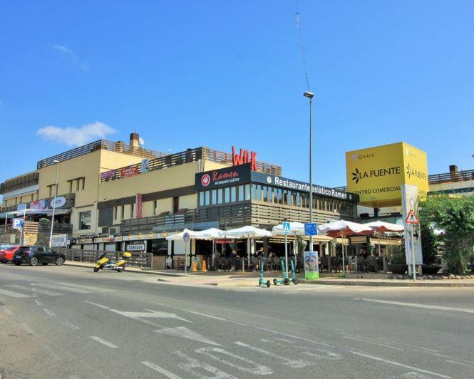 Image No.38-2 Bed Villa for sale