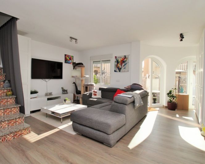 Image No.7-2 Bed Villa for sale