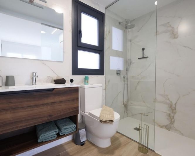 Image No.6-2 Bed Apartment for sale