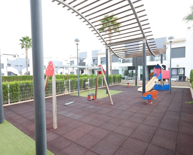 Image No.11-2 Bed Apartment for sale