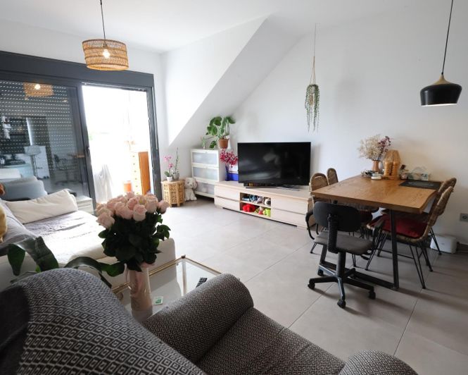 Image No.14-2 Bed Apartment for sale