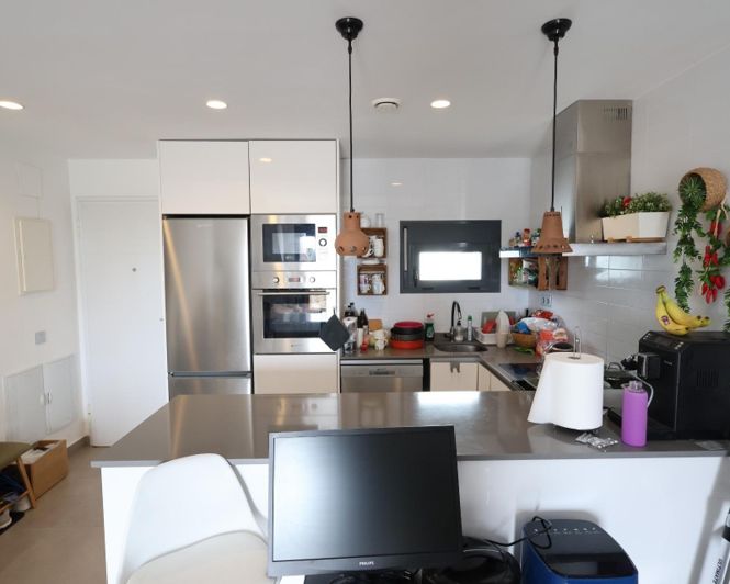 Image No.15-2 Bed Apartment for sale