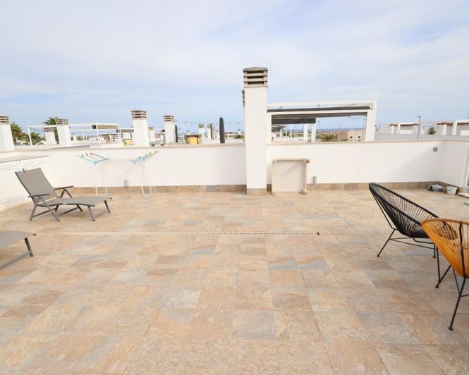 Image No.19-2 Bed Apartment for sale