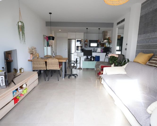 Image No.3-2 Bed Apartment for sale