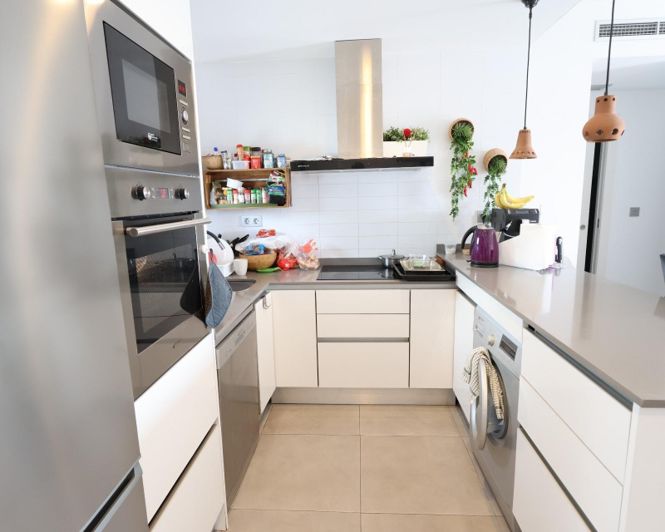 Image No.5-2 Bed Apartment for sale