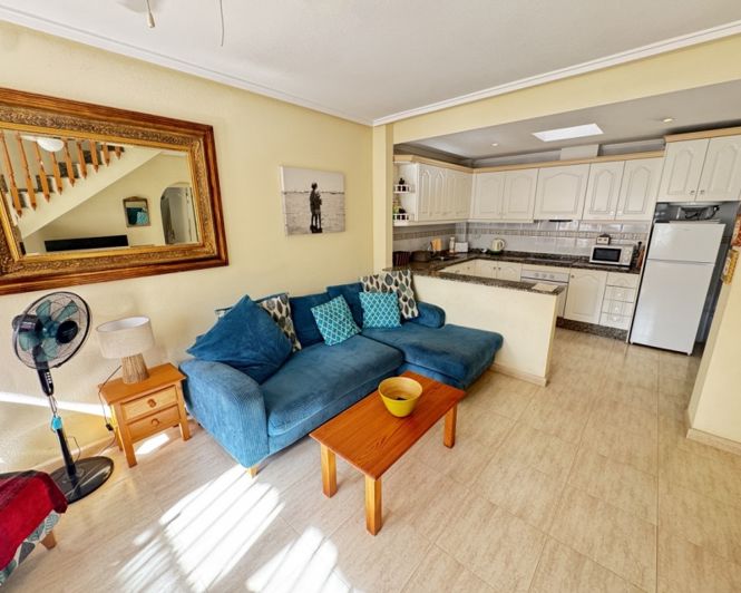 Image No.11-3 Bed Villa for sale