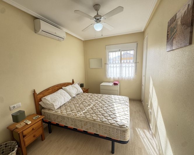 Image No.13-3 Bed Villa for sale