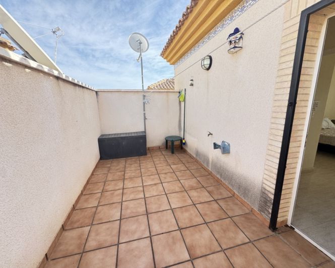 Image No.17-3 Bed Villa for sale