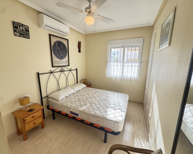 Image No.6-3 Bed Villa for sale